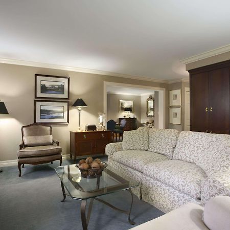Days Inn By Wyndham Sidney Oh Dış mekan fotoğraf
