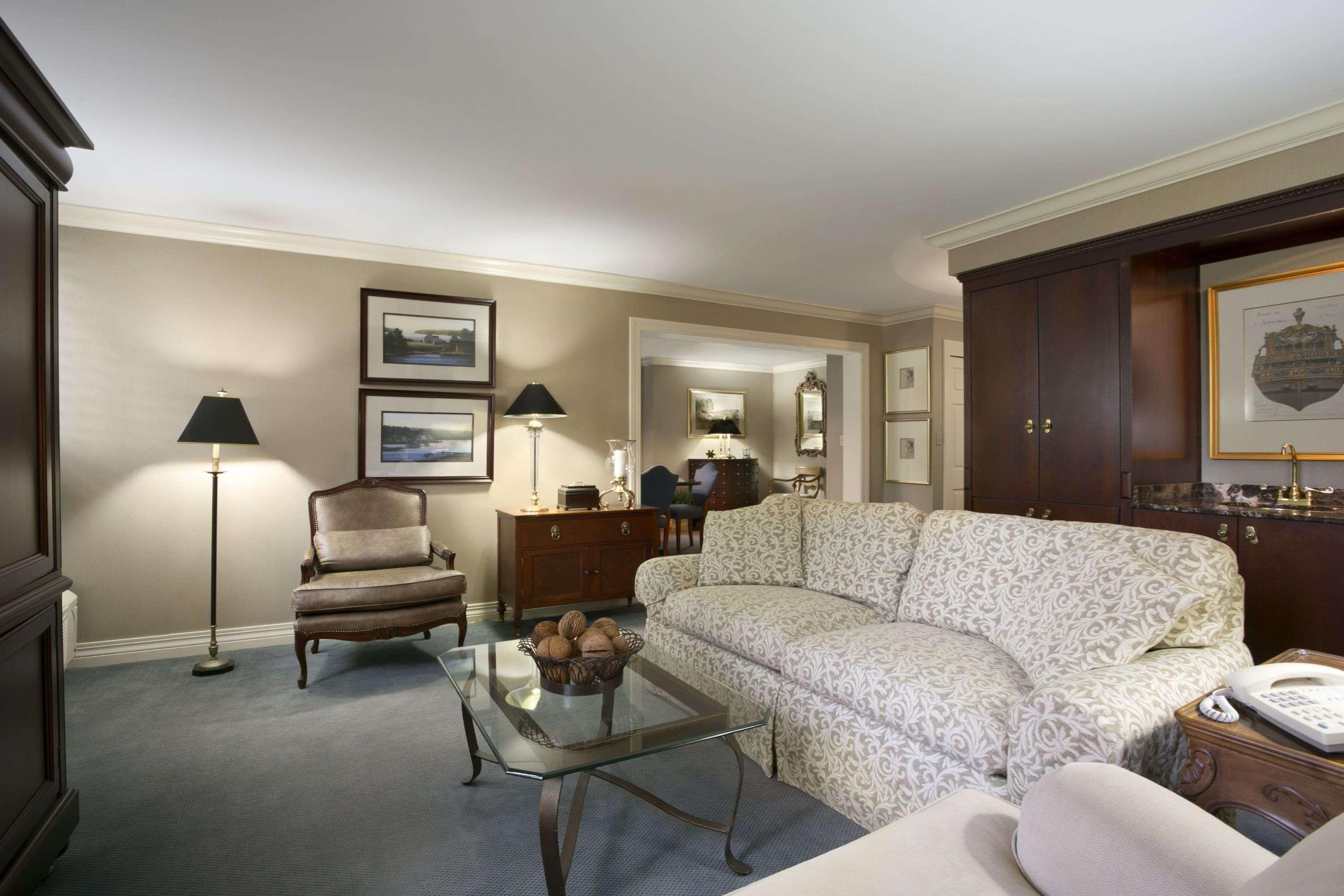 Days Inn By Wyndham Sidney Oh Dış mekan fotoğraf