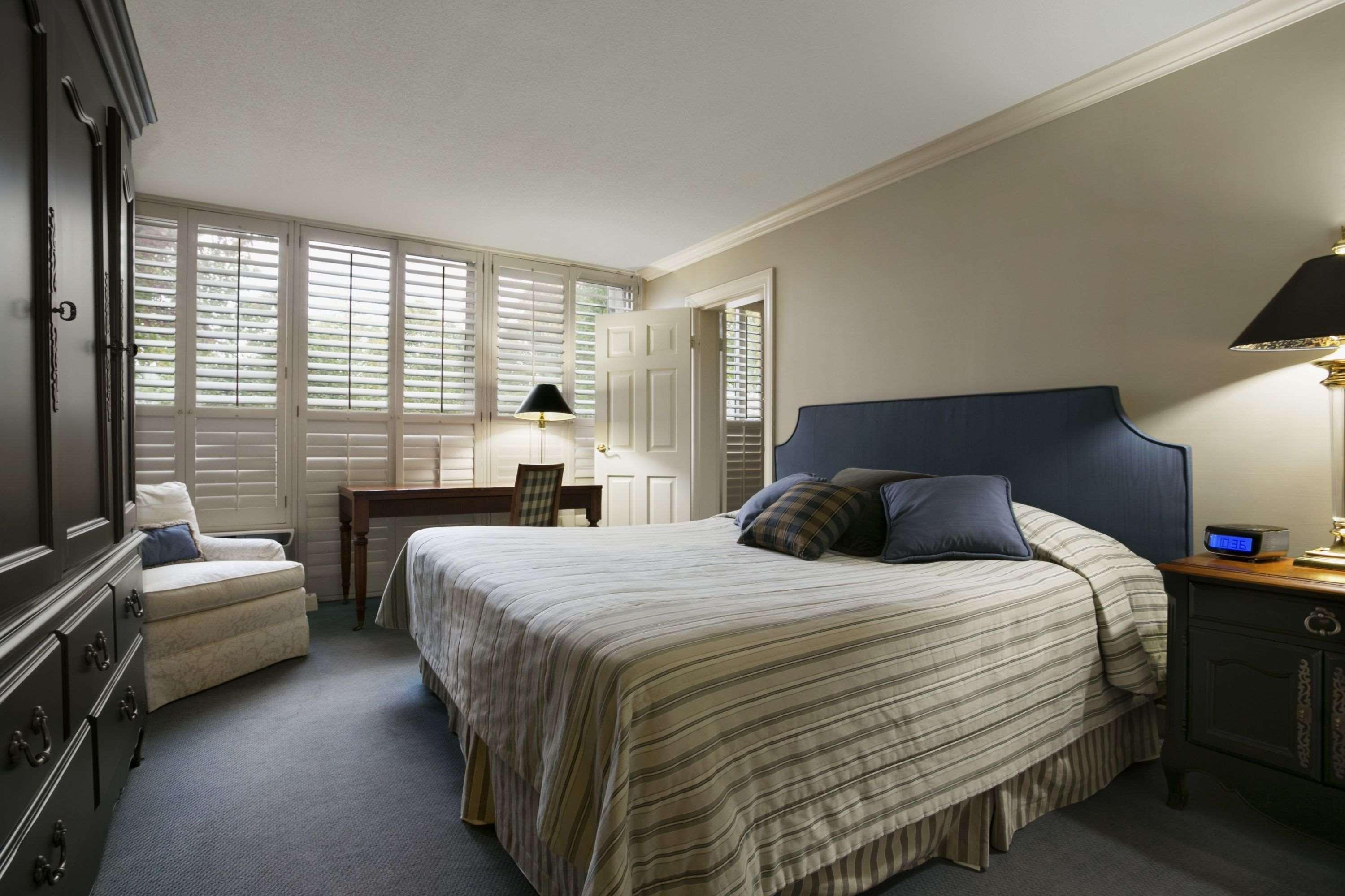 Days Inn By Wyndham Sidney Oh Dış mekan fotoğraf