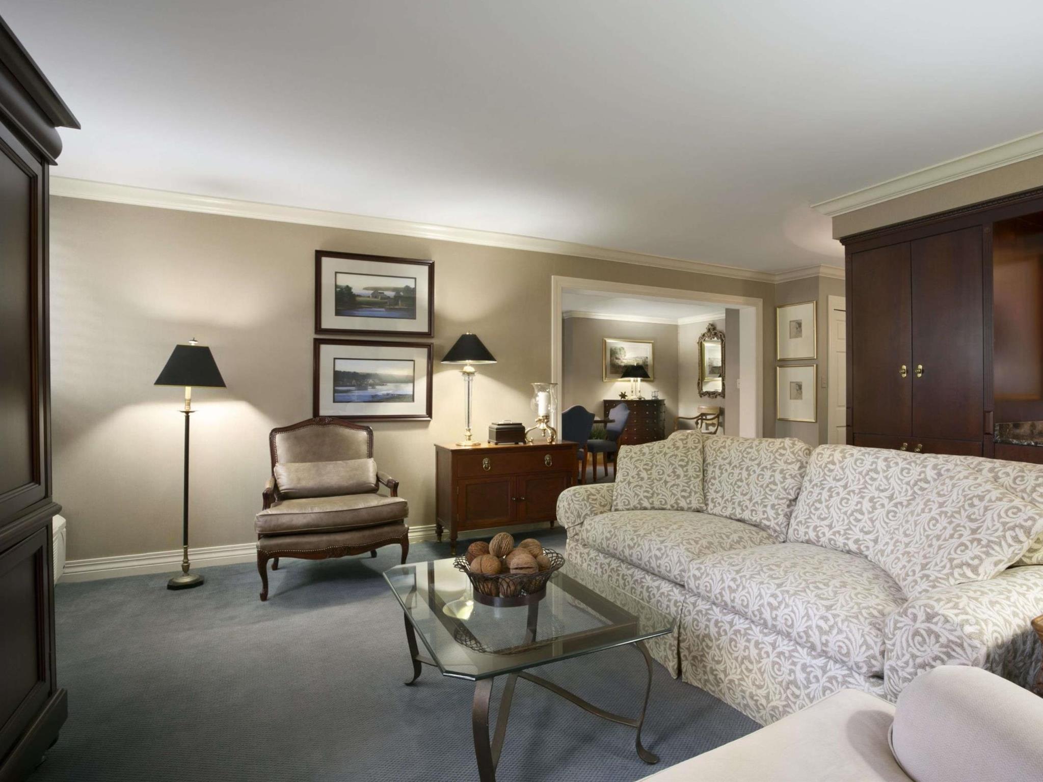 Days Inn By Wyndham Sidney Oh Dış mekan fotoğraf