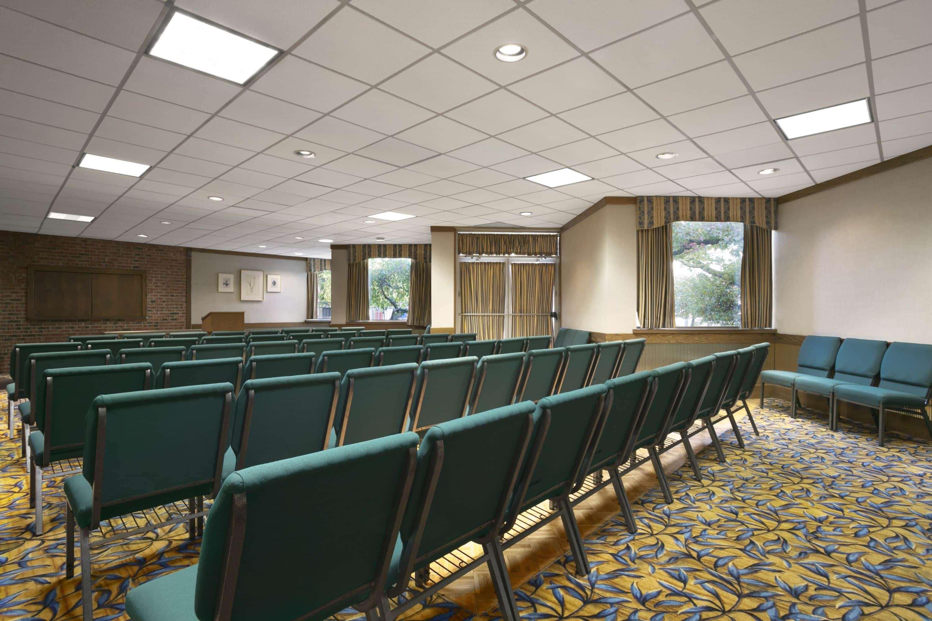 Days Inn By Wyndham Sidney Oh Dış mekan fotoğraf